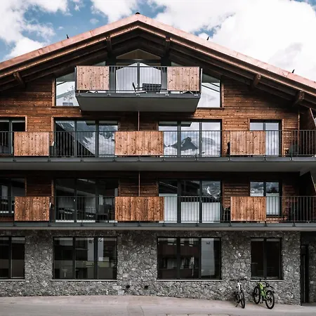 Kusi's Ranch Studio Nr- 12 Nadelhorn By Interhome Appartamento Saas-Fee